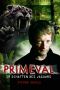 [Primeval 05] • PRIMEVAL 1 - Im Schatten des Jaguars